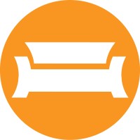 BEDANDBASICS logo - Similar company to 1Traq