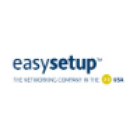 Easysetup-Usa
