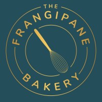 The Frangipane Bakery logo - Similar company to Taboon Bakery