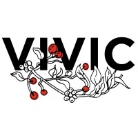 Vivic Sparkling Coffee