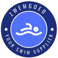 ZwemGoed logo - Similar company to Workaround