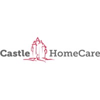 Castle Homecare logo - Similar company to Morath Ag