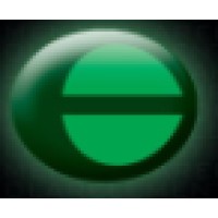 Element Solar