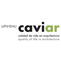 CAVIAR EHU logo - Similar company to Open Lab
