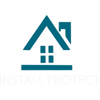 Install Protect logo - Similar company to Novus Polishing System Inc