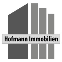 Hofmann Immobilien logo - Similar company to Orbau Firmengruppe