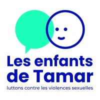 Association Les enfants de Tamar logo - Similar company to Soeurslb