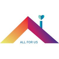Nehnuteľnosti Japonsko logo - Similar company to All For Us - Second Hand