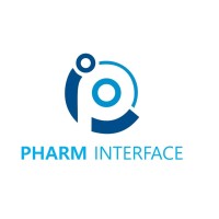Pharm Interface logo - Similar company to Rayce Pharma
