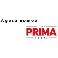 Frigorífico Mataboi logo - Similar company to Prima Foods S.A.