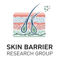 Skin Barrier Research Group logo - Similar company to Center For Dermal Research