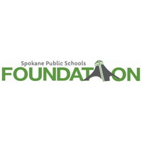 SPOKANE PUBLIC SCHOOLS FOUNDATION logo - Similar company to Spokane Valley Tech