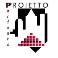 Proietto & Partners - Società di Ingegneria ed Architettura - S.r.l. logo - Similar company to He5 Studio Associato Architettura Ingegneria