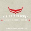 Patio Gourmet LLC logo - Similar company to Pátio Gormet