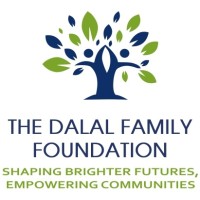The Dalal Family Foundation logo - Similar company to Mirabella Properties