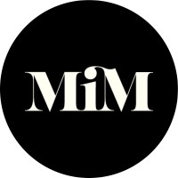 Make It Mariko logo - Similar company to Pinayista