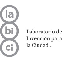 Laboratorio de Invención para la Ciudad (LABiCi) logo - Similar company to Talenty Digital Teams