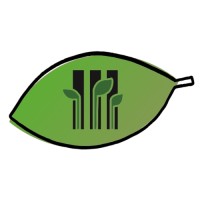 Capital Area Friends of the Environment logo - Similar company to The Stewardship Network