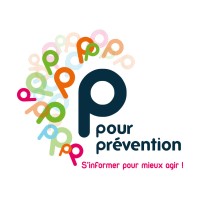 Partenaires de la prévention professionnelle à La Réunion logo - Similar company to Aract Réunion
