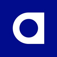 Artform logo - Similar company to Common Practice