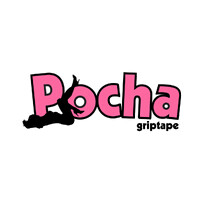Pocha World logo - Similar company to Need Pastel