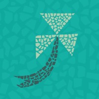 Rede Raio-que-o-parta logo - Similar company to Ammar - Arquitetura E Construção