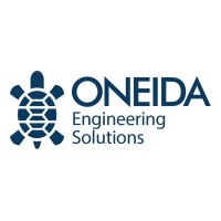 OES (Oneida Engineering Solutions) logo - Similar company to Oesc (Oneida Esc Group)