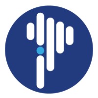 Empresa Portuaria Iquique - EPI logo - Similar company to Asociación De Industriales De Iquique Y El Tamarugal