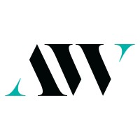 Atlas Wealth logo - Similar company to Flauntworthy