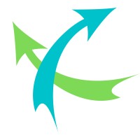 Direct Link LTD logo - Similar company to Zeelandia Česko