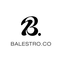 Balestro Co. logo - Similar company to Ceia Ent.