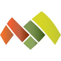 Mosaic Natural logo - Similar company to Iblatech