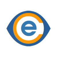 EYE CAN PHILIPPINES INC logo - Similar company to Eyecan