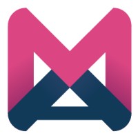 MAX-Business Intelligence logo - Similar company to Starsound