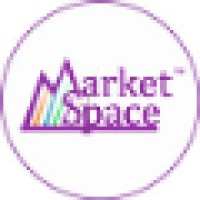 Marketspace