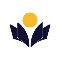 Pariksarthi Edutech Pvt. Ltd. logo - Similar company to Esps Solutions