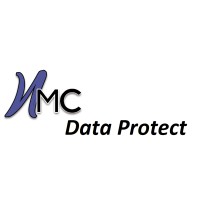 NMC DATA PROTECT logo - Similar company to Lec Esith