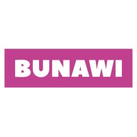 BUNAWI GmbH & Co. KG logo - Similar company to Fair It Yourself E.V.