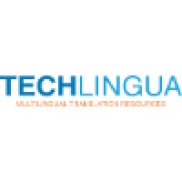 Techlingua Global