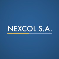 Nexcol S.A. logo - Similar company to Sunrise Watch World
