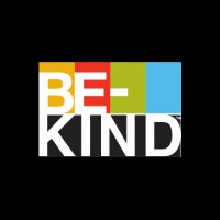 BE-KIND Snacks Nordics logo - Similar company to Neural Networkers