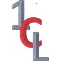 One Choice Lending Group