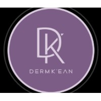 DermK'ean logo - Similar company to Megsolve