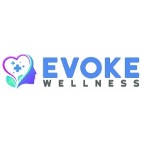 Evoke Wellness India logo - Similar company to Innoverts Network Pvt Ltd