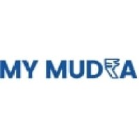 My Mudra logo - Similar company to Personal Loans