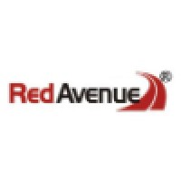 Red Avenue New Materials Group Co.,Ltd. logo - Similar company to Interactive Media Lab