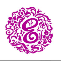 Estique Decor Productions logo - Similar company to Iris, Florists & Décor