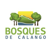 BOSQUES DE CALANGO logo - Similar company to Realty Smart