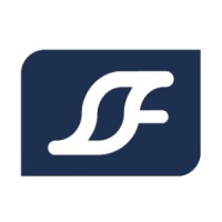 Stalufix technische ondersteuning logo - Similar company to Vda Geveltechniek Bv