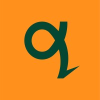 TranqBay Health logo - Similar company to Ndidi